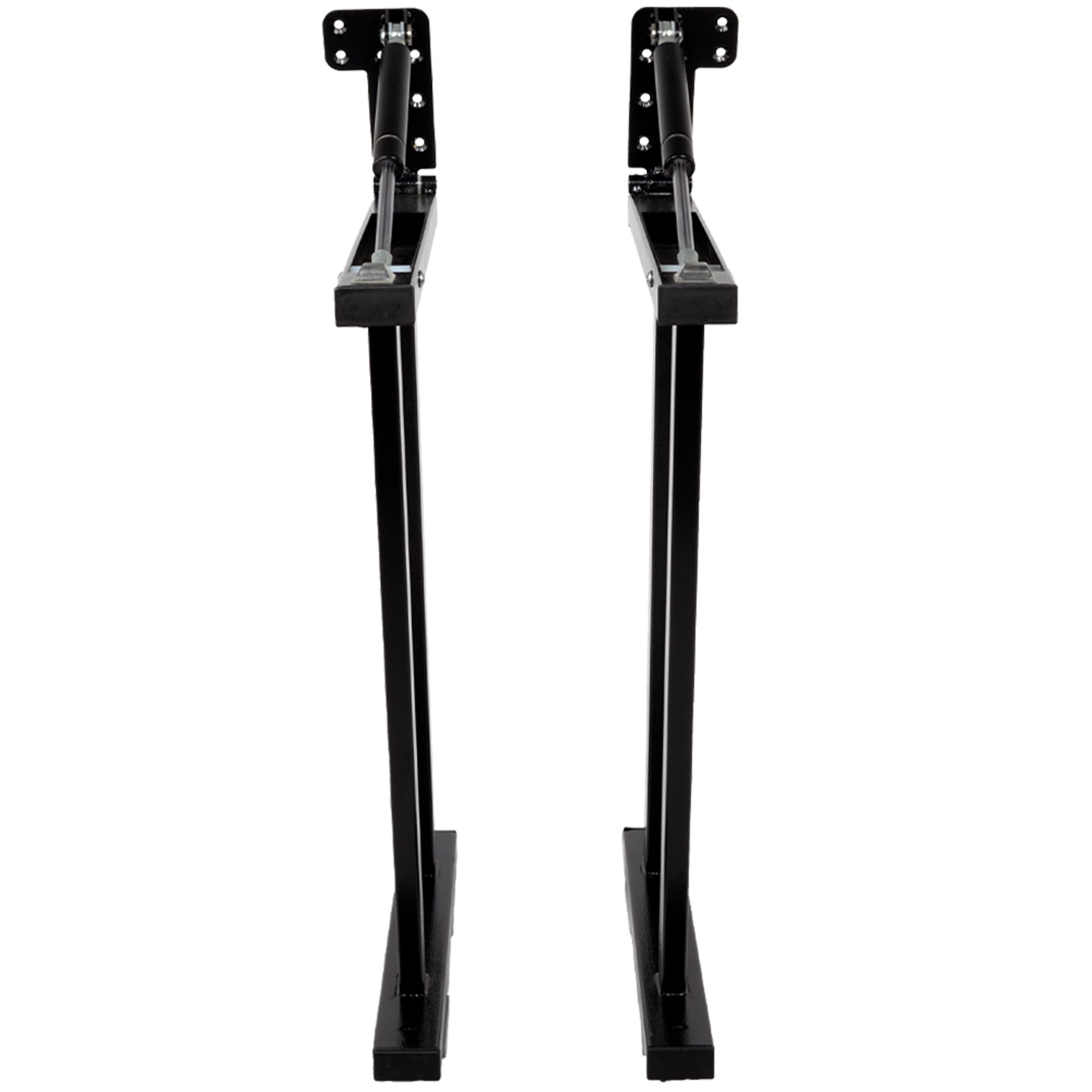 busboxx-multiflexboards-multiflexboard-vw-t5-t6-klappbar-51cm-schwarz image 2