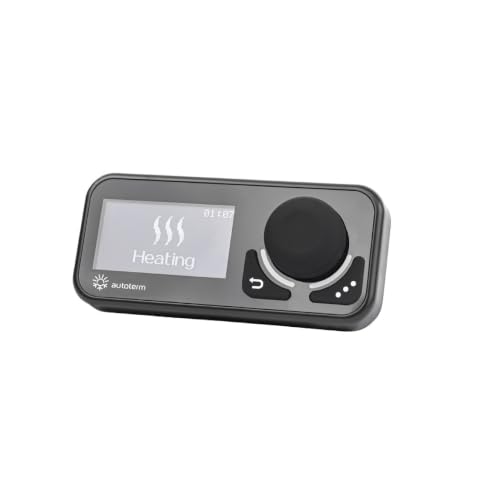 autoterm-air-2d-standheizung-12v-2kw-diesel-comfort-control image 5