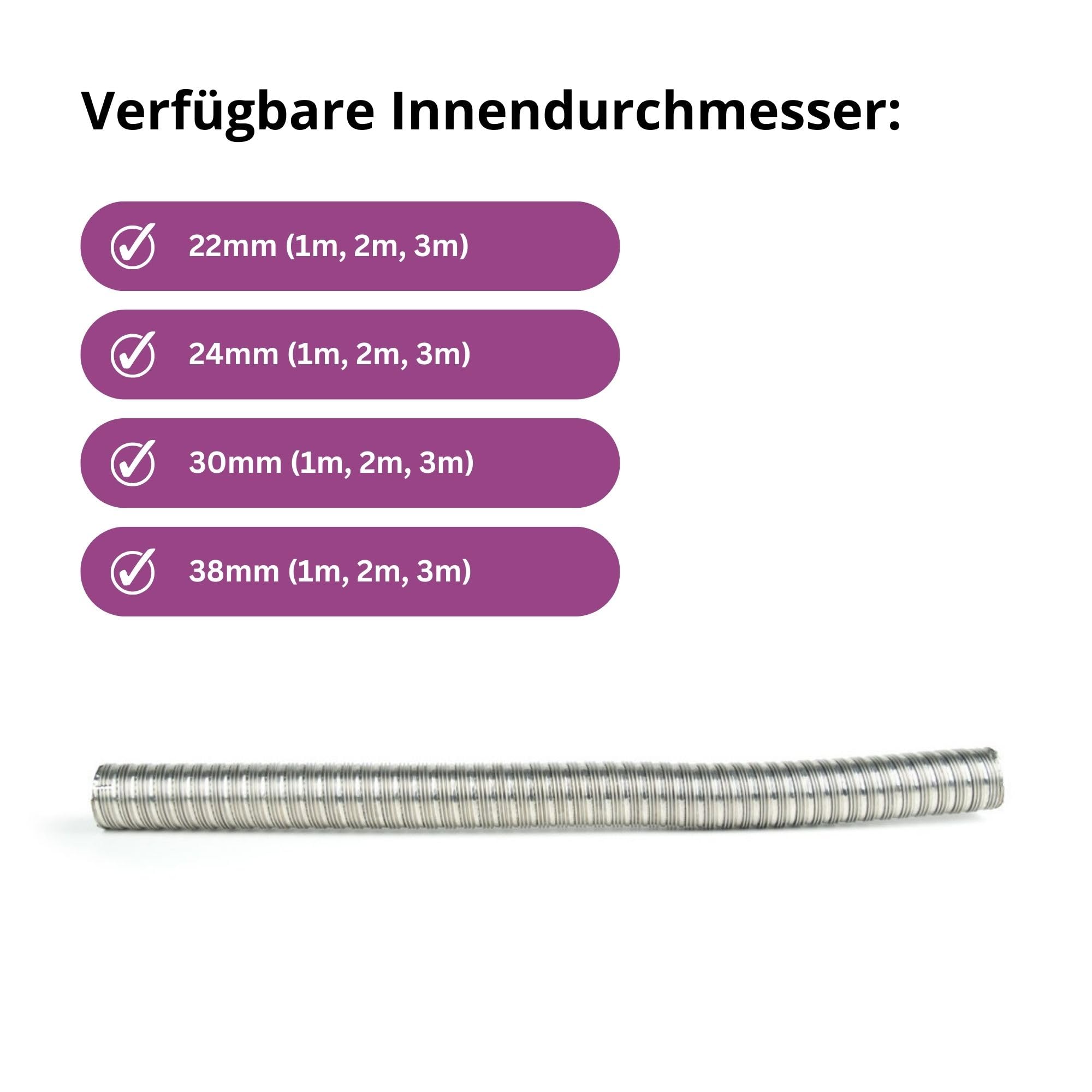 autoterm-accessories-abgasrohr-38mm-2m-edelstahl-standheizung image 5