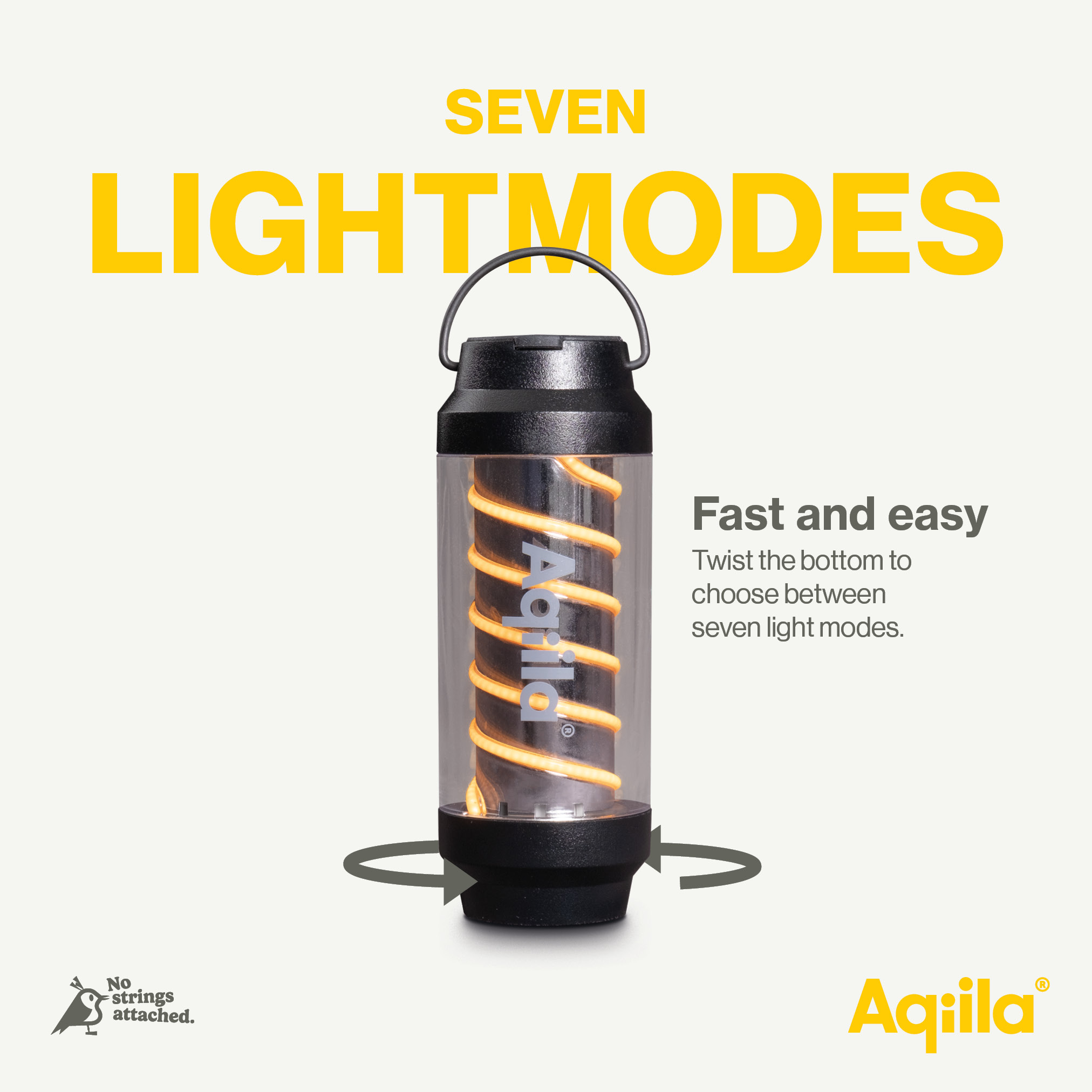 aqiila-lightbird-g1-campinglampe-glow-taschenlampe-usb-c image 7