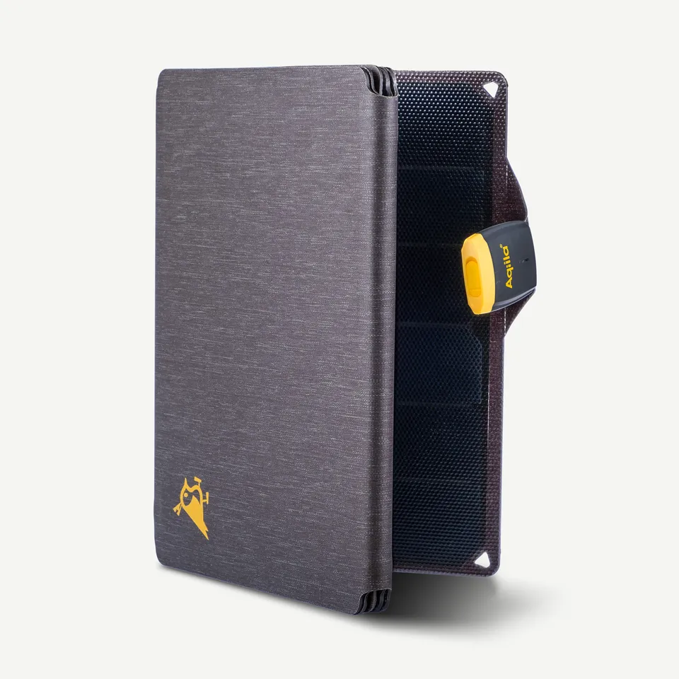 aqiila-sunbird-p56-solarpanel-faltbar-54w-ip67 image 1
