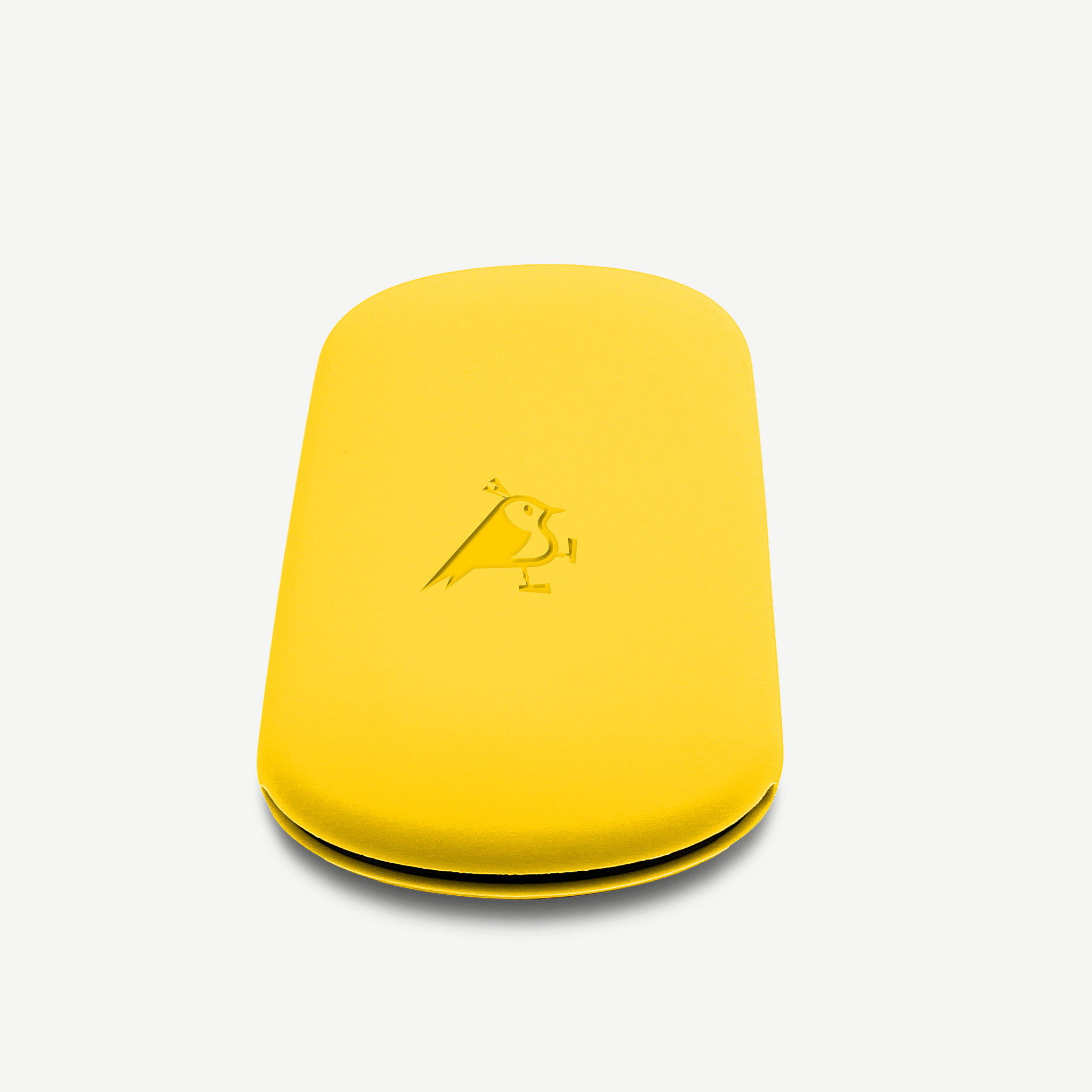 aqiila-cablebird-cs22-usb-c-auf-lightning-kabel-2m image 3