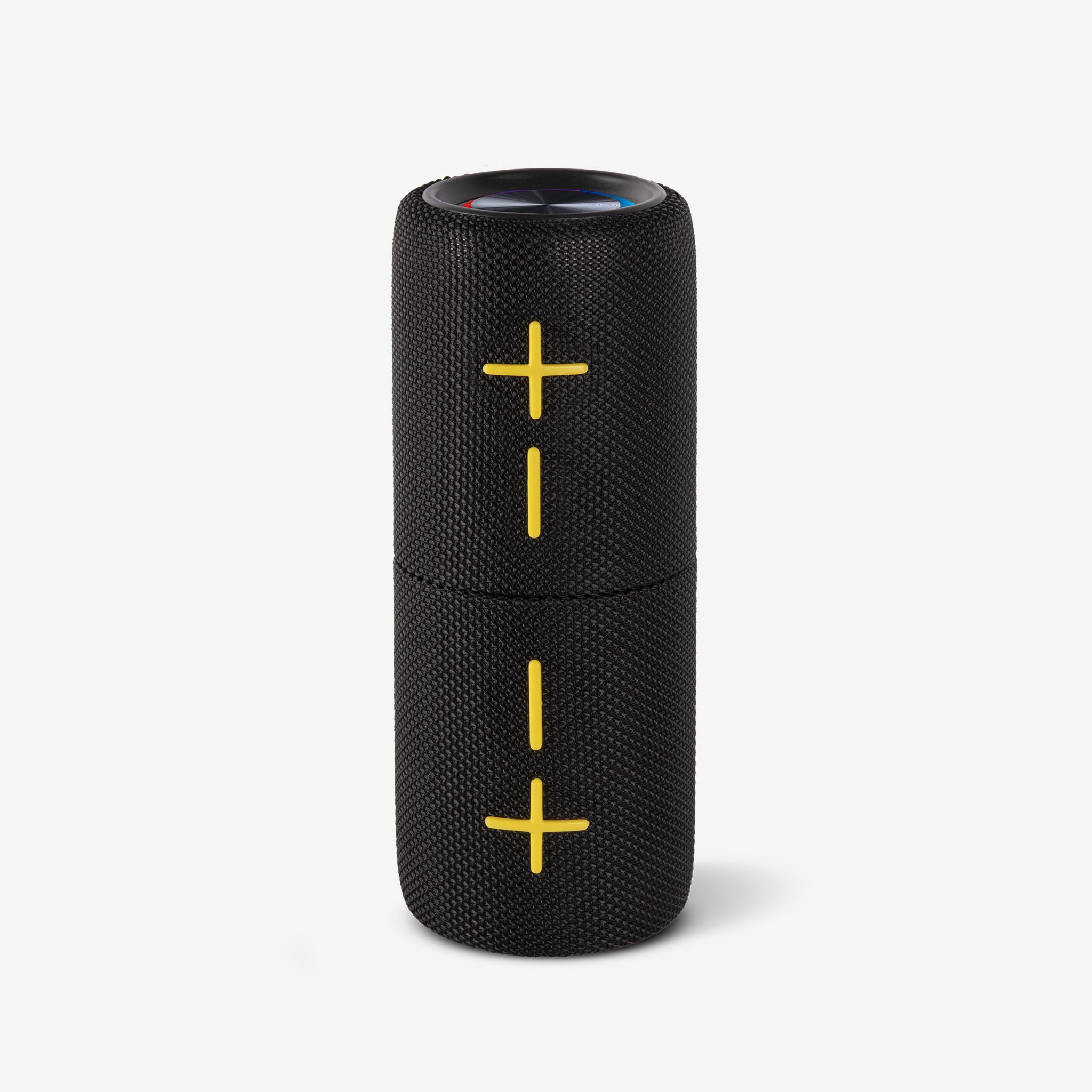 aqiila-soundbird-duo-bluetooth-box-2in1-teilbar-stereo image 1