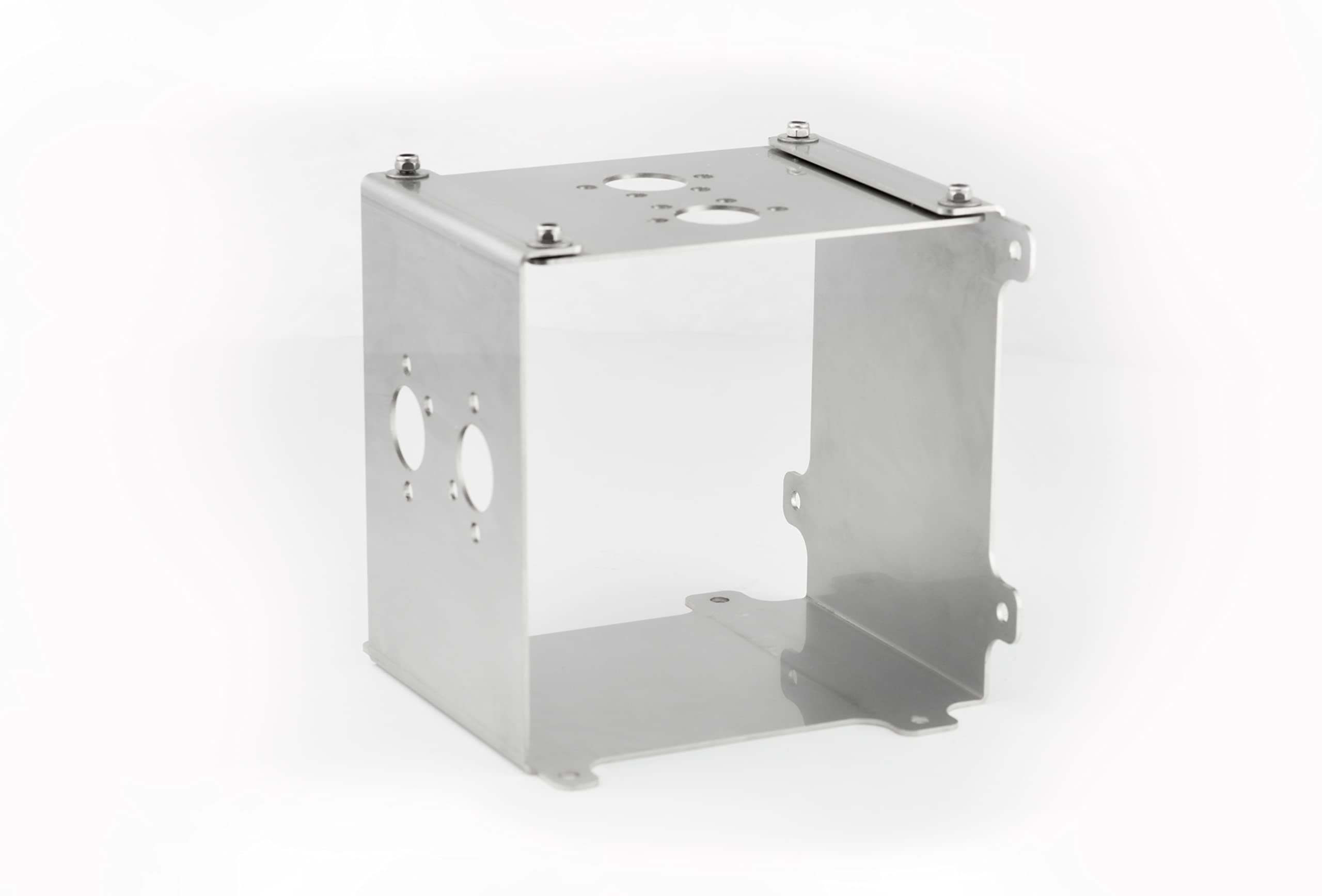 autoterm-accessories-montageplatte-edelstahl-f-r-air-2d-heizung image 3