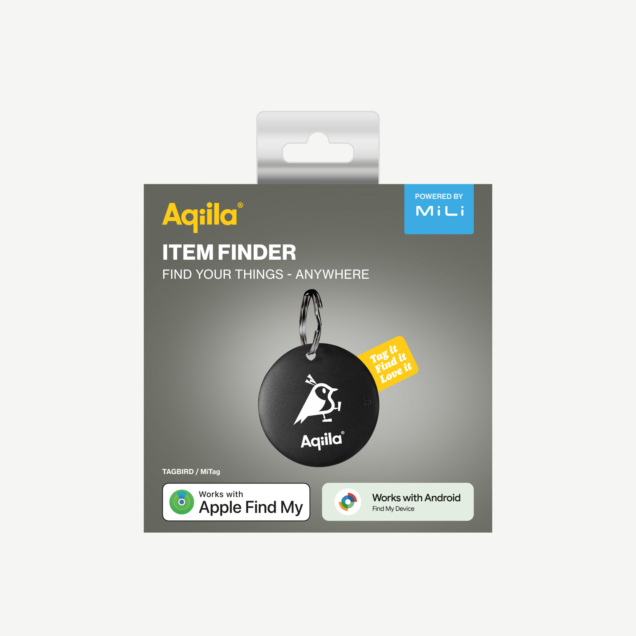 aqiila-tagbird-schl-sselfinder-tracker-1-st-ck-find-my image 5