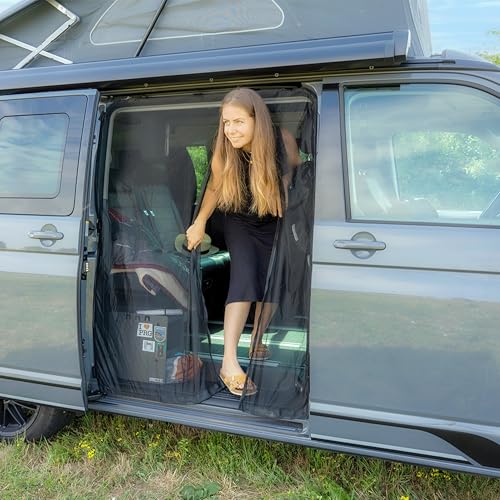 busboxx-moskitonetz-seitent-r-vw-t5-t6-t6-1-insektenschutz image 8