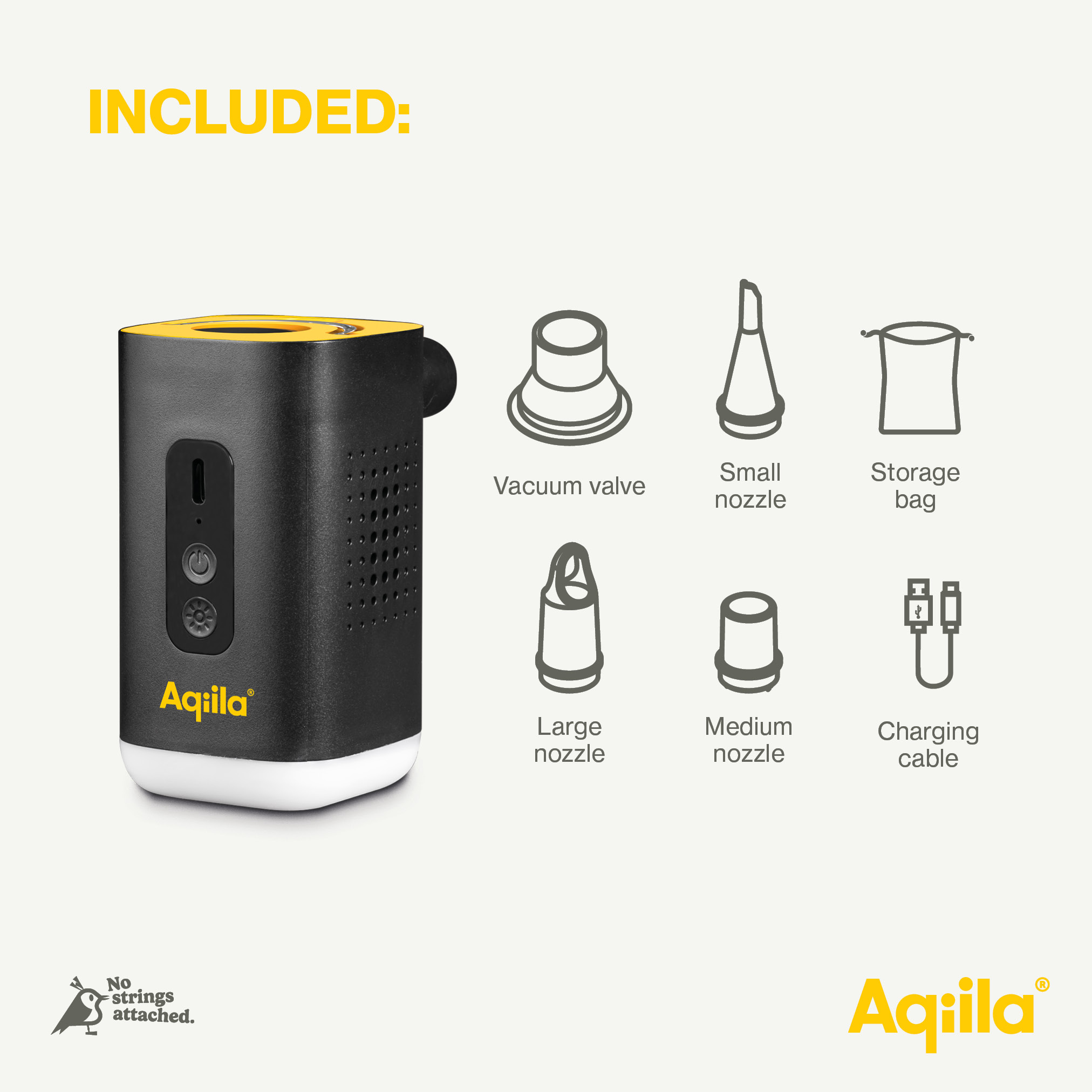 aqiila-airbird-c2-3in1-luftpumpe-mit-campinglicht image 6