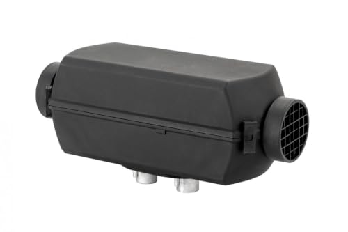 autoterm-air-2d-standheizung-12v-2kw-diesel-comfort-control image 7