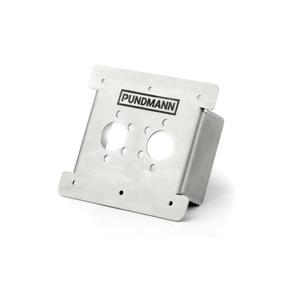 autoterm-einbauflansch-standheizung-80mm-edelstahl-bodenmontage image 1