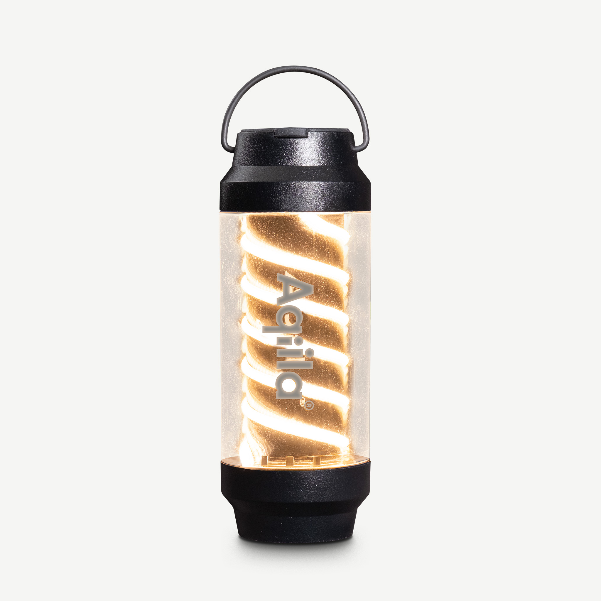 aqiila-lightbird-g1-campinglampe-glow-taschenlampe-usb-c image 1