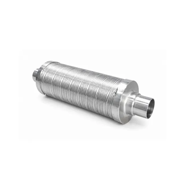 autoterm-accessories-warmluftschalld-mpfer-60mm-standheizung image 1