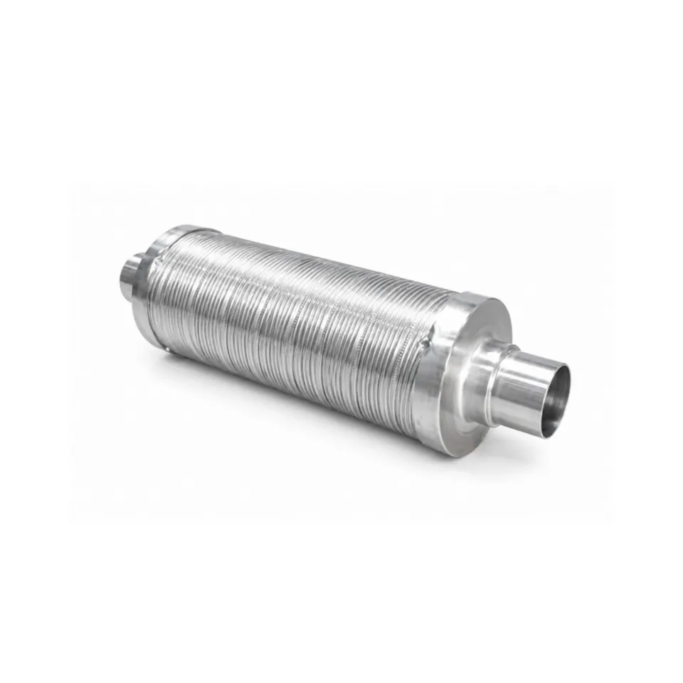 autoterm-accessories-warmluftschalld-mpfer-60mm-standheizung image 1