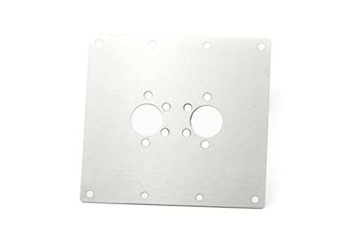 autoterm-einbauplatte-edelstahl-standheizung-air-2d-boden image 7