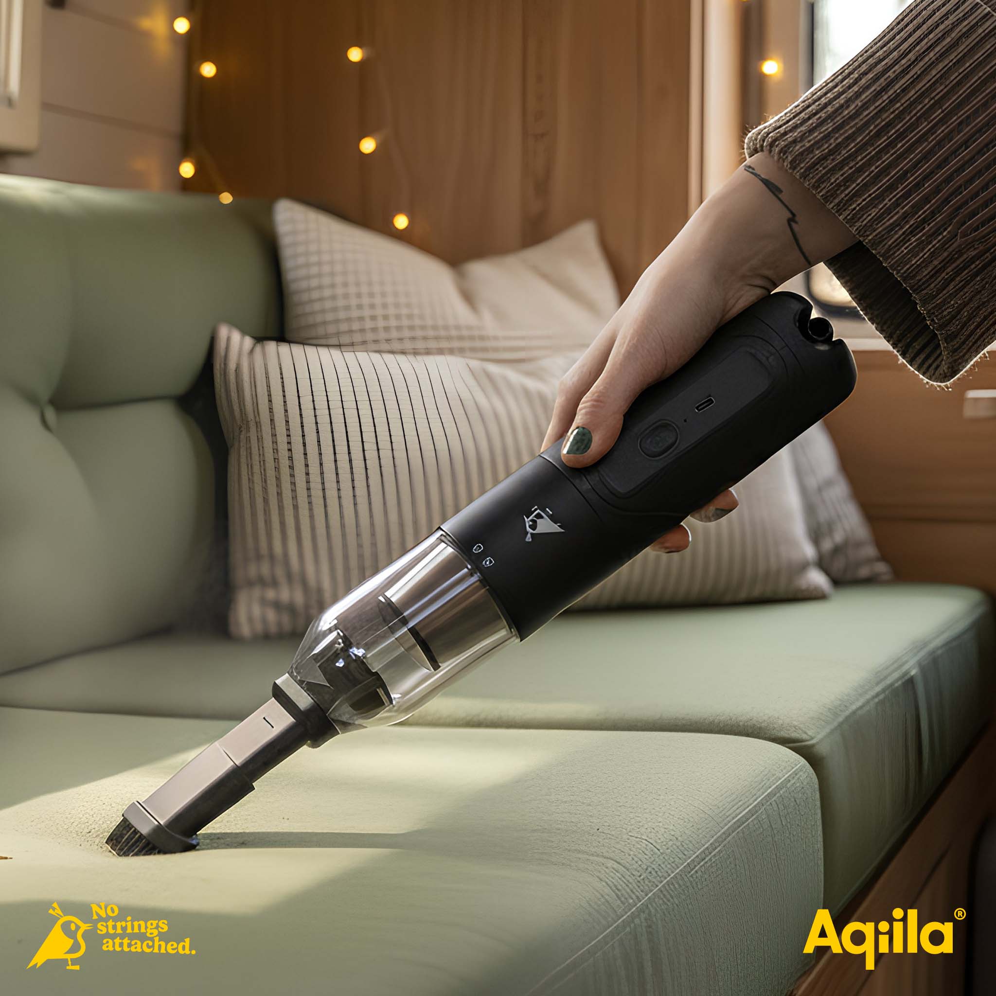aqiila-airbird-duo-vb1-handstaubsauger-akku-mit-gebl-se image 3