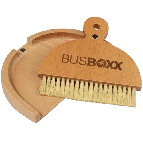 busboxx-kehrbesen-und-schaufel-set-bambus-camping-auto image 4