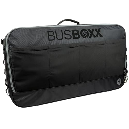 busboxx-windowboxx-fenstertasche-organizer-f-r-vw-t5-t6-california image 6