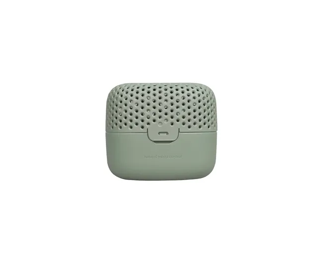 absodry-series-3-luftentfeuchter-forest-green-12-qm-klein image 1