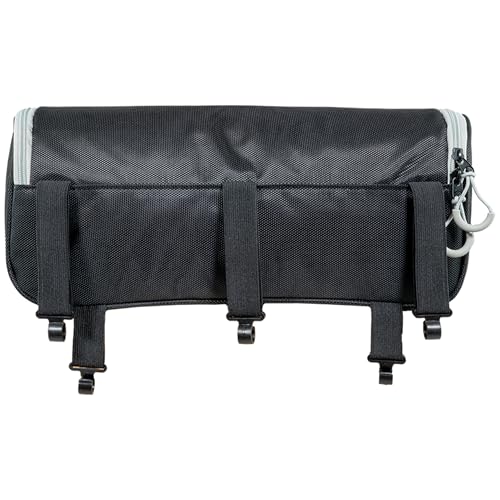 busboxx-camper-organizer-singleboxx-large-tasche-5l-vw-t5-t6 image 6