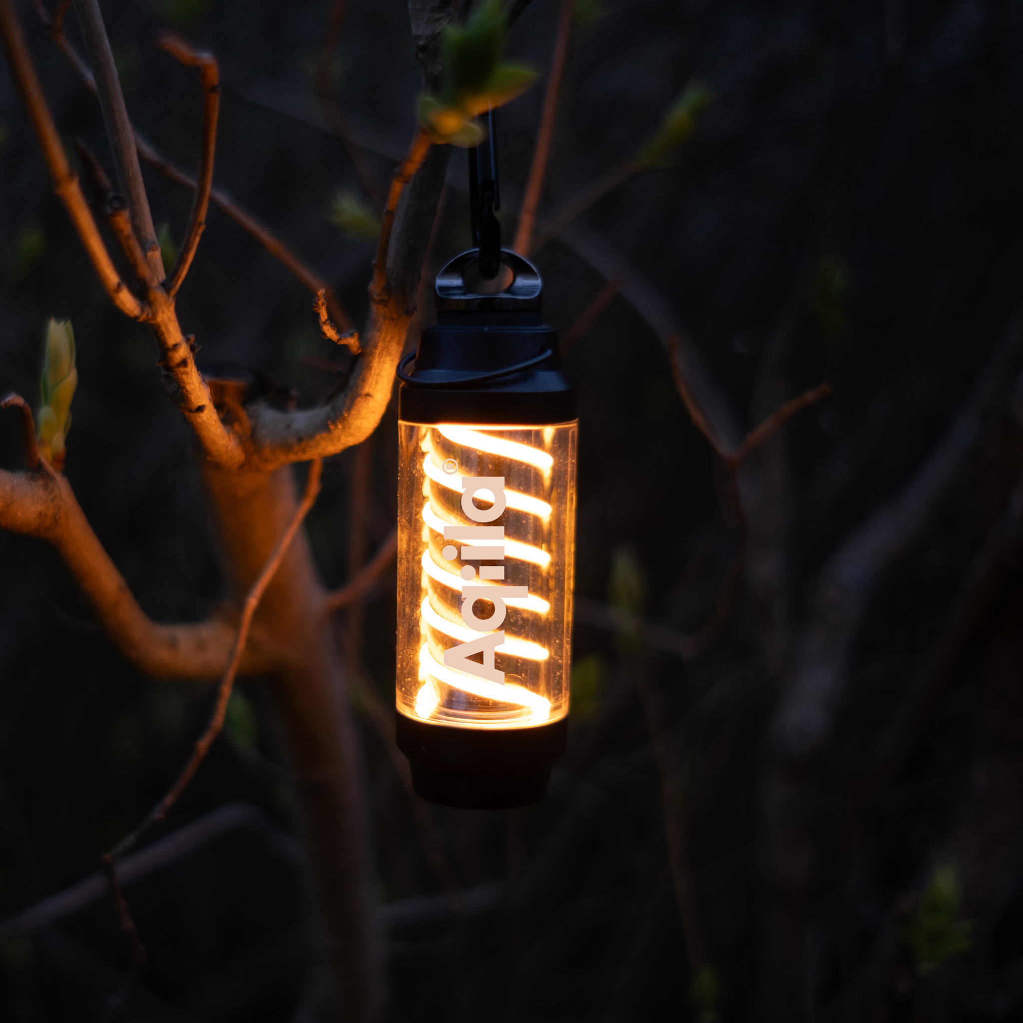 aqiila-lightbird-g1-campinglampe-glow-taschenlampe-usb-c image 3