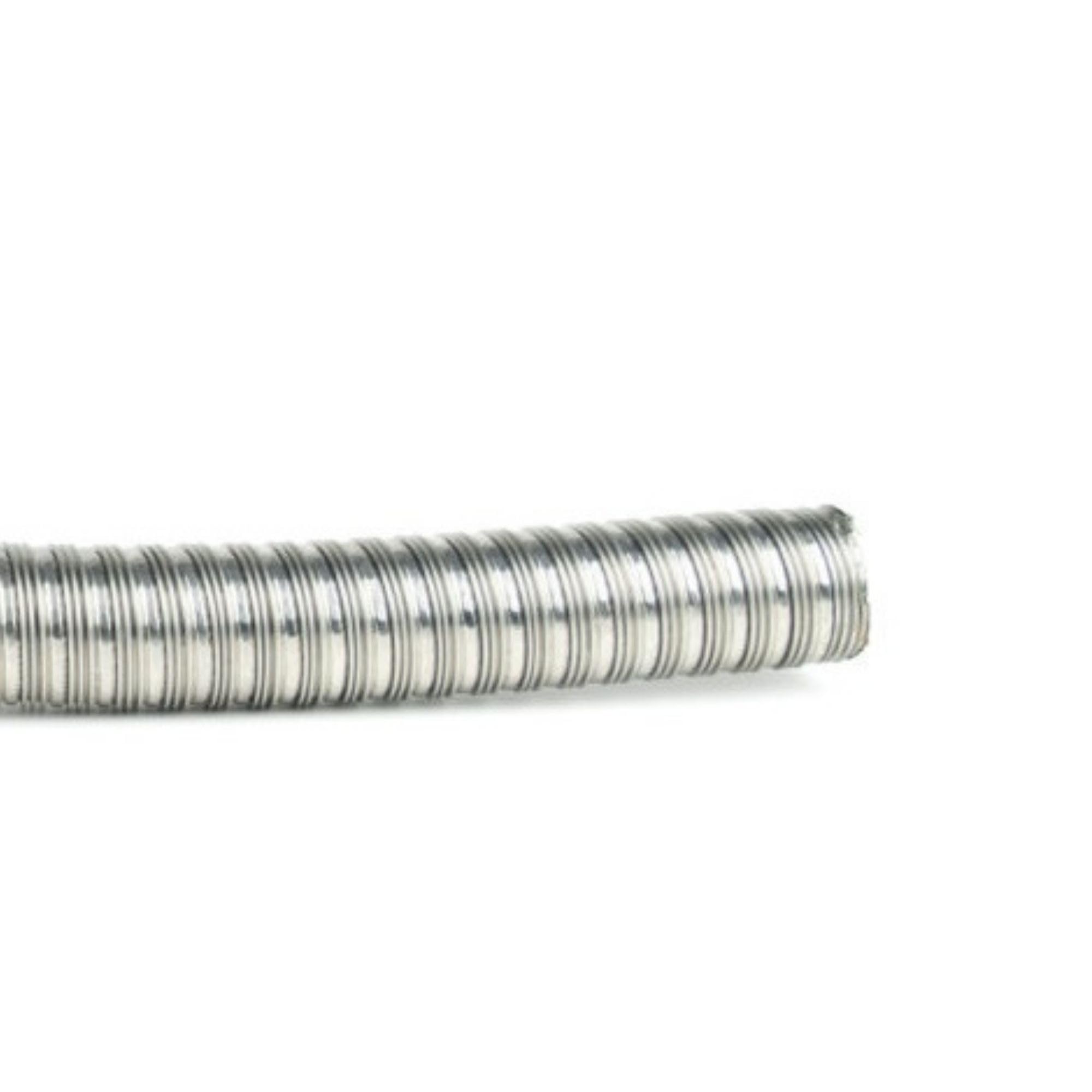 autoterm-accessories-abgasrohr-38mm-2m-edelstahl-standheizung image 7