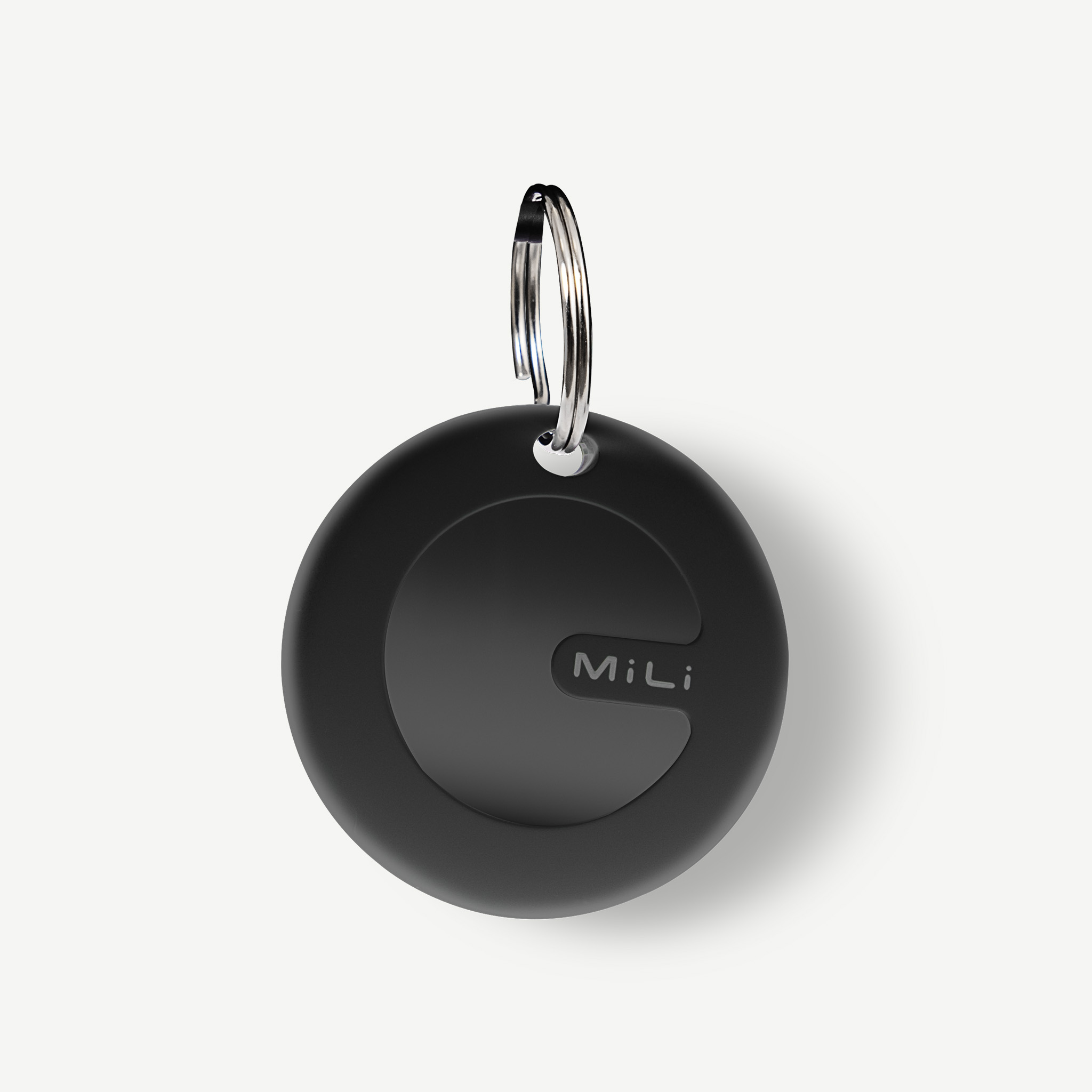 aqiila-tagbird-schl-sselfinder-4er-set-apple-google image 3