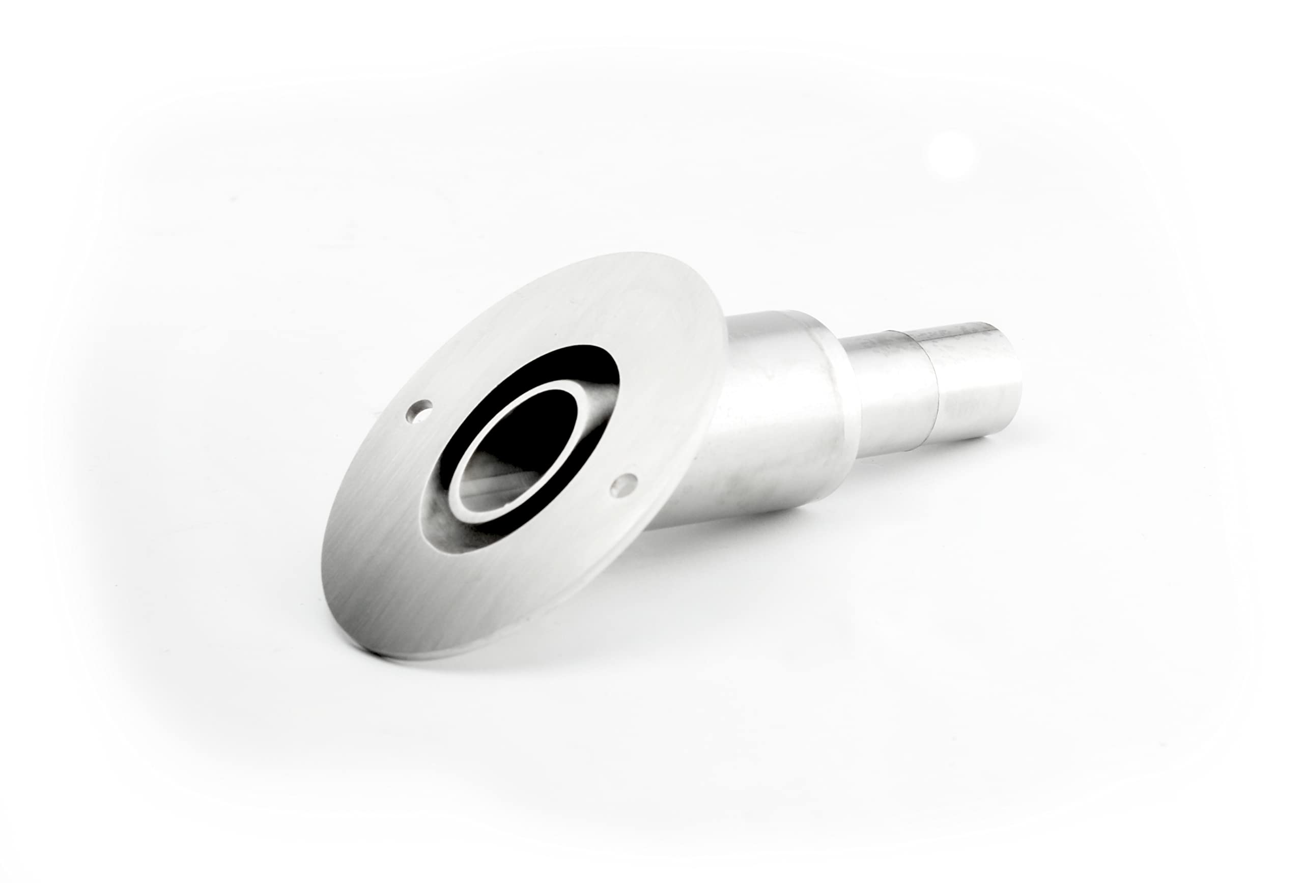 autoterm-accessories-bordwanddurchf-hrung-24mm-steil-edelstahl image 2