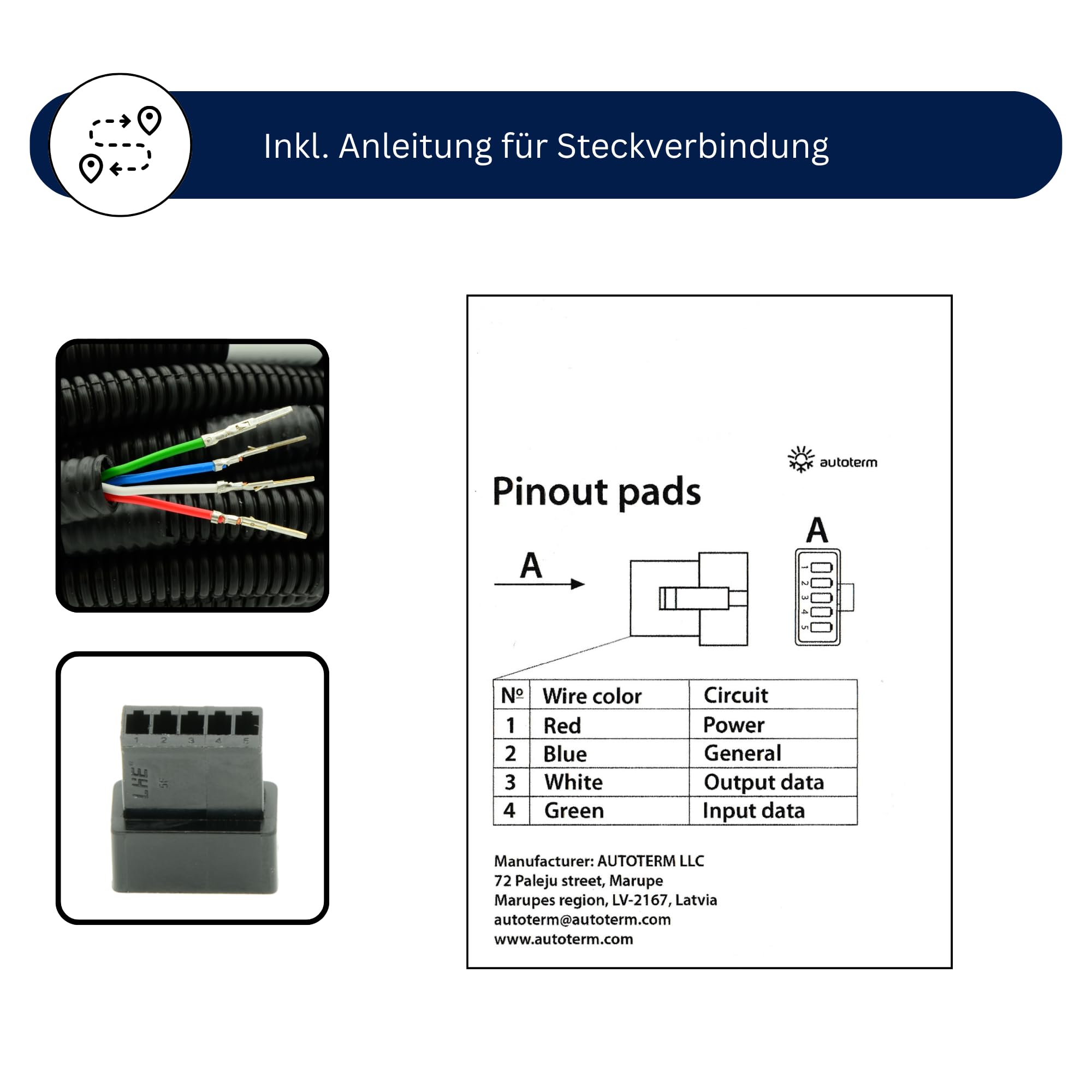 autoterm-accessories-bedienteilkabel-7m-6-polig-f-r-air-2d-4d-9d image 7
