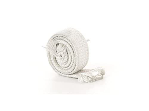 autoterm-accessories-hitzeschutzschlauch-isolierung-22mm-1m-wei image 2