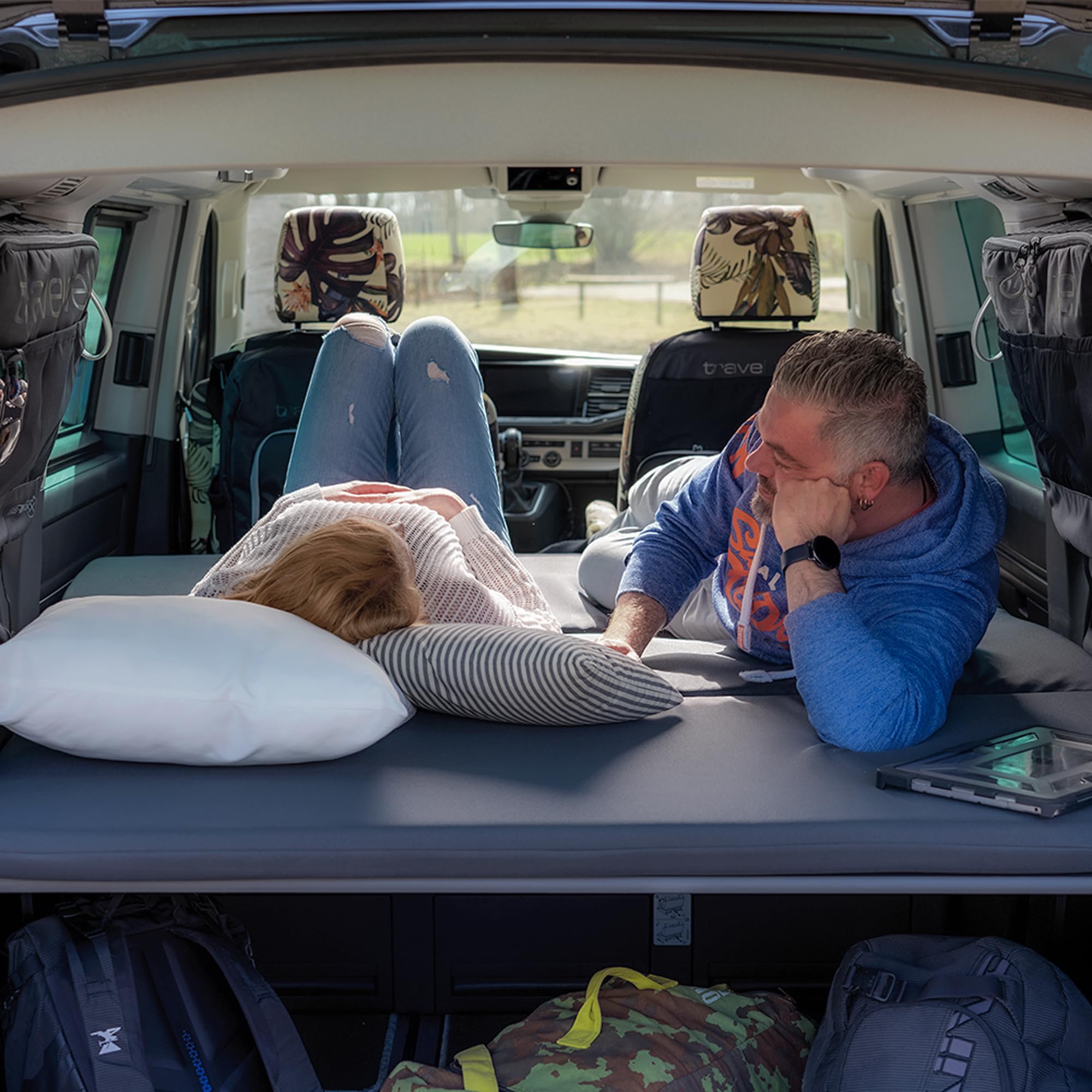 busboxx-multiflexboards-klappmatratze-vw-t5-t6-185x149-waschbar image 4
