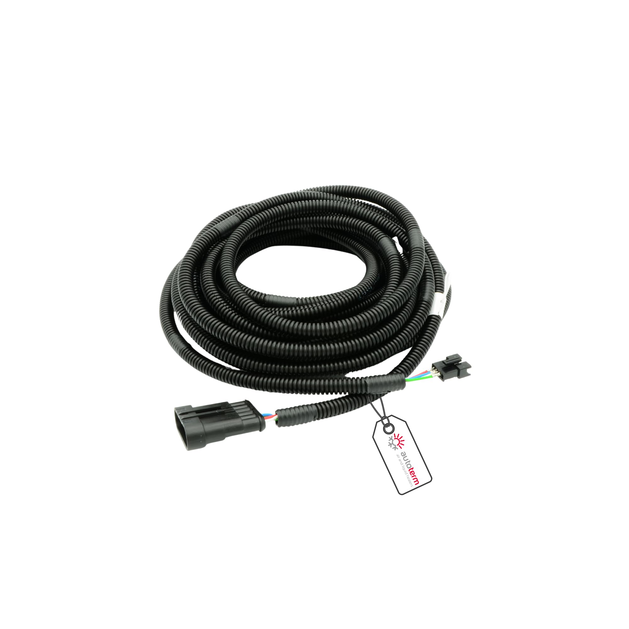 autoterm-accessories-bedienteilkabel-7m-6-polig-f-r-air-2d-4d-9d image 1
