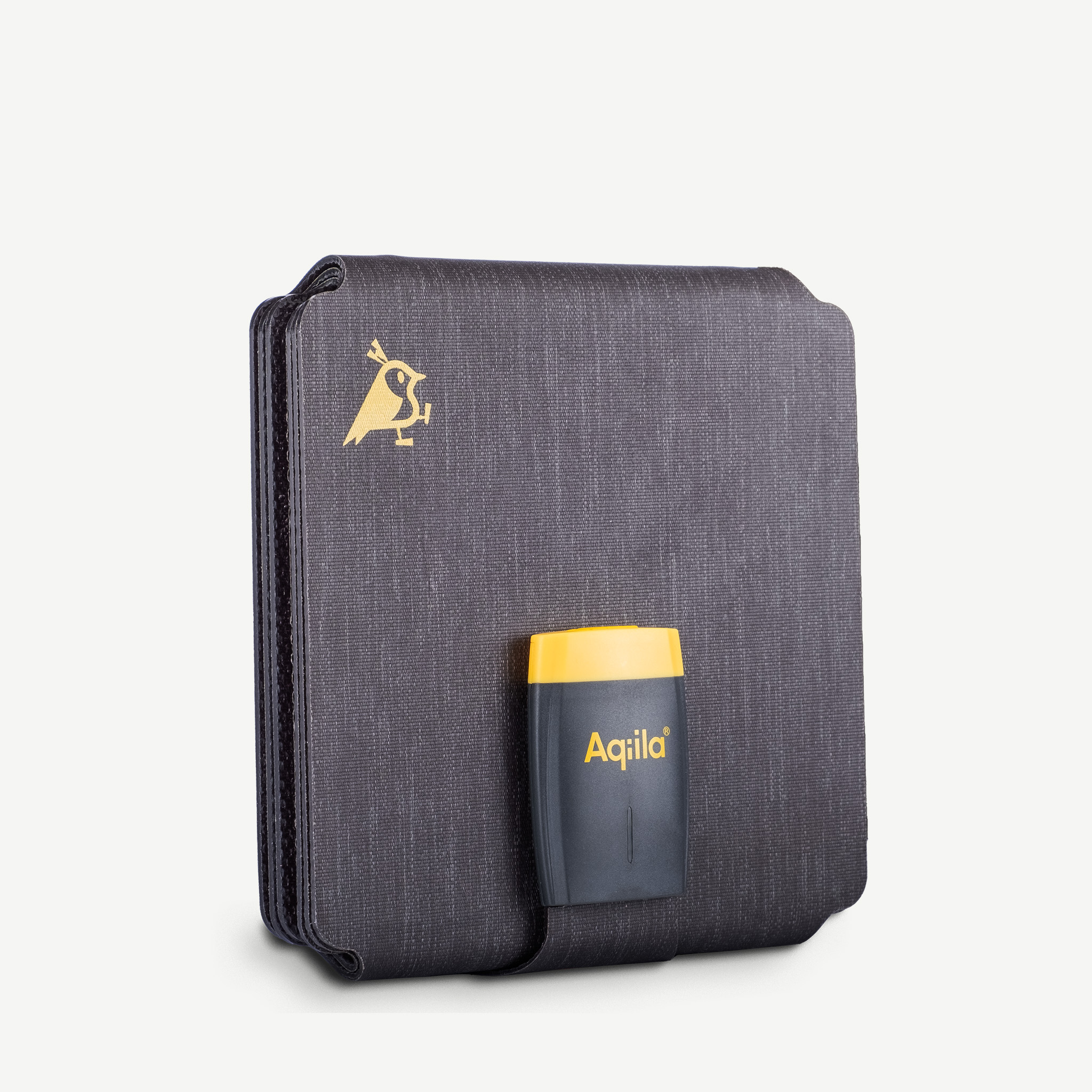 aqiila-sunbird-p21-solarpanel-faltbar-20-w-usb-c-ip67 image 2
