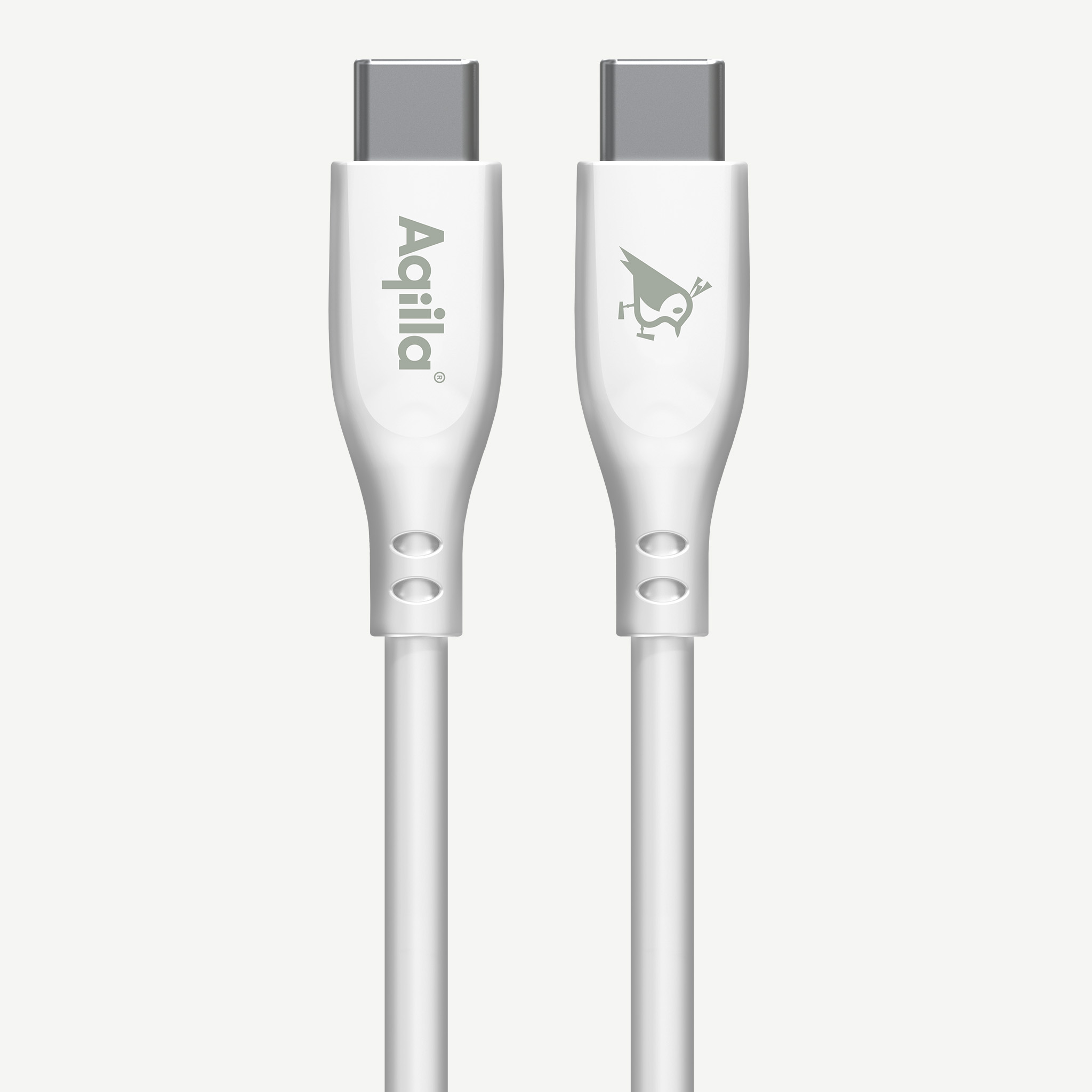 aqiila-cablebird-cs11-usb-c-kabel-1m-60w-silikon image 2