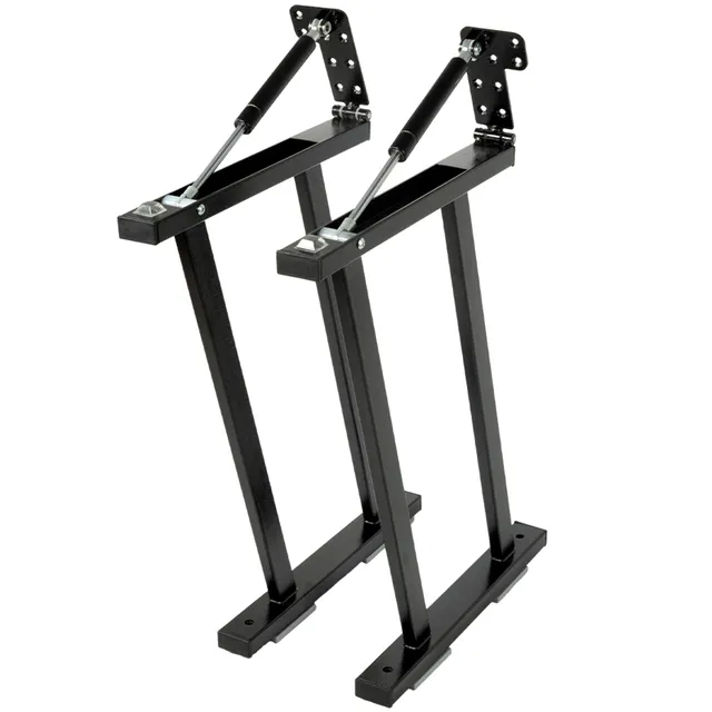busboxx-multiflexboards-multiflexboard-vw-t5-t6-klappbar-51cm-schwarz image 1