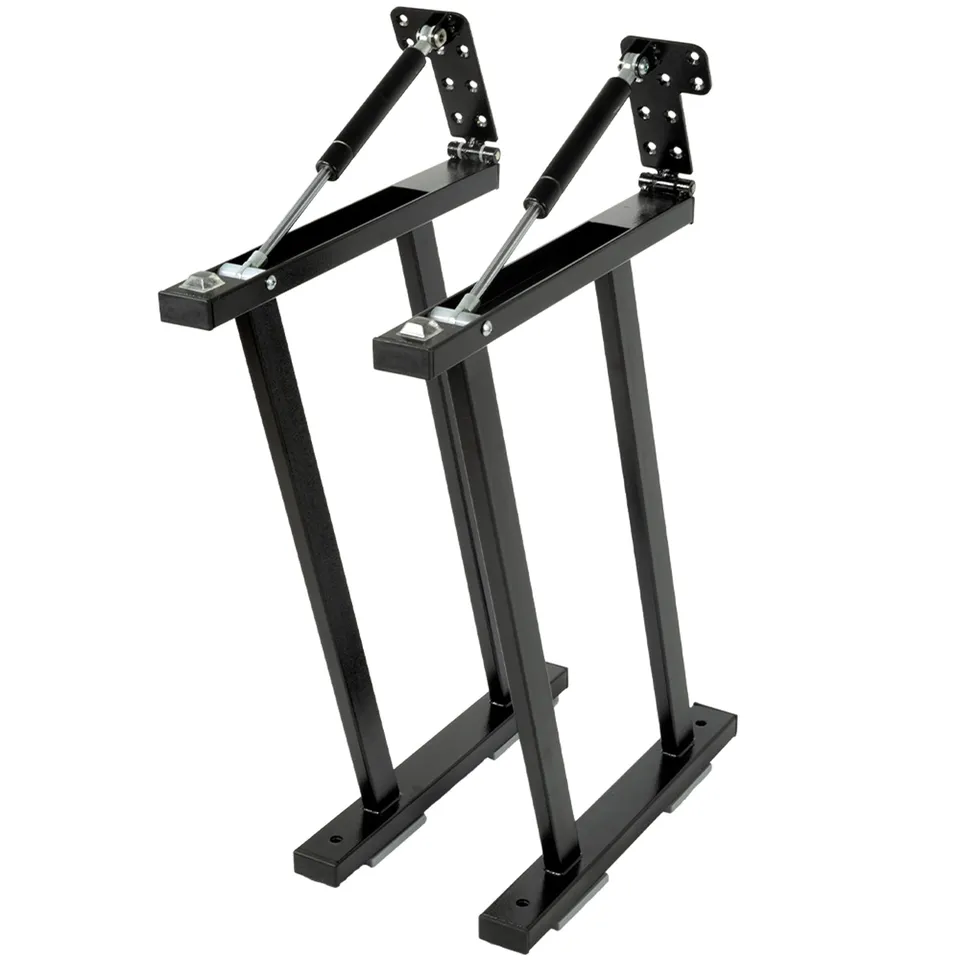 busboxx-multiflexboards-multiflexboard-vw-t5-t6-klappbar-51cm-schwarz image 1