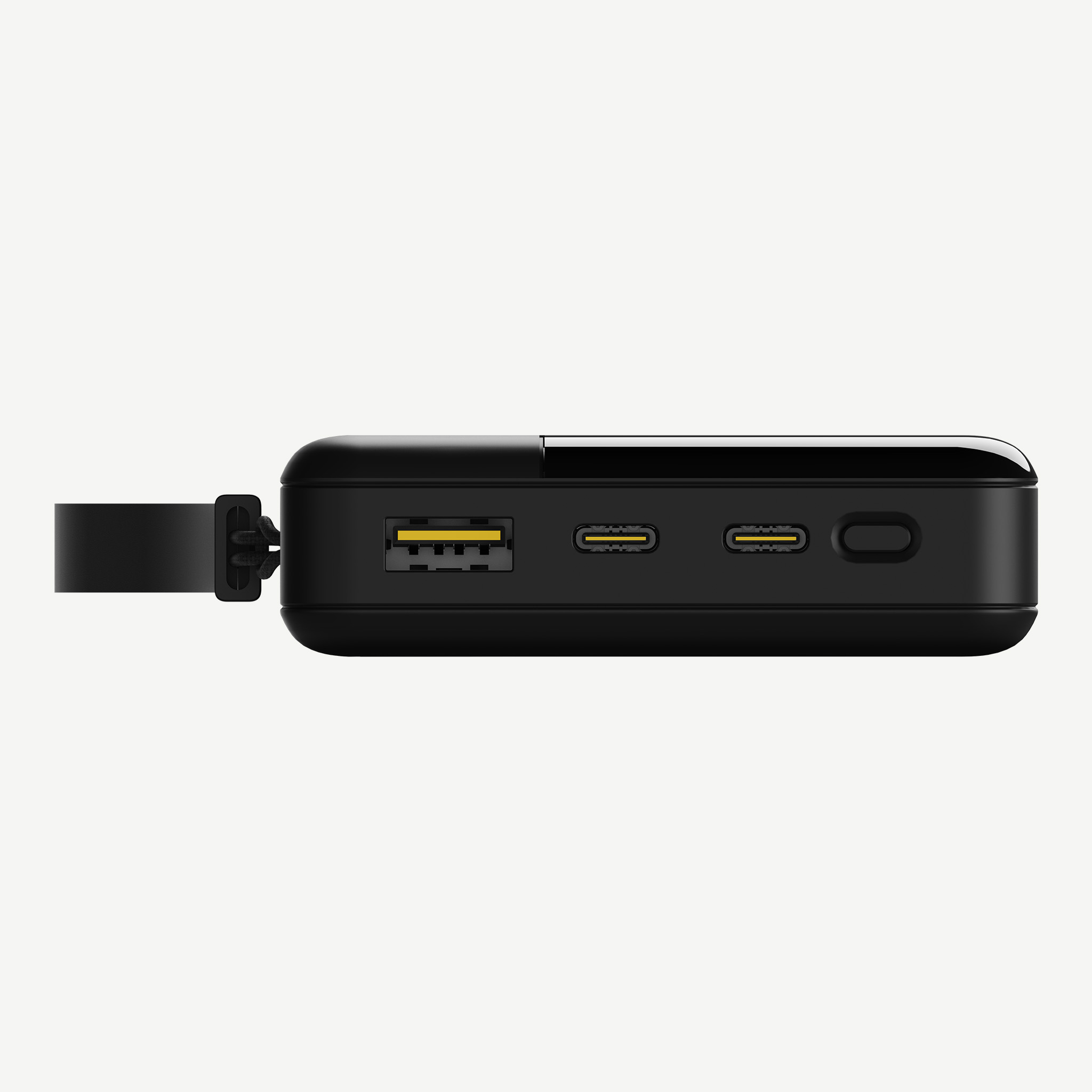 aqiila-powerbird-b20-powerbank-20000mah-65w-schwarz image 3