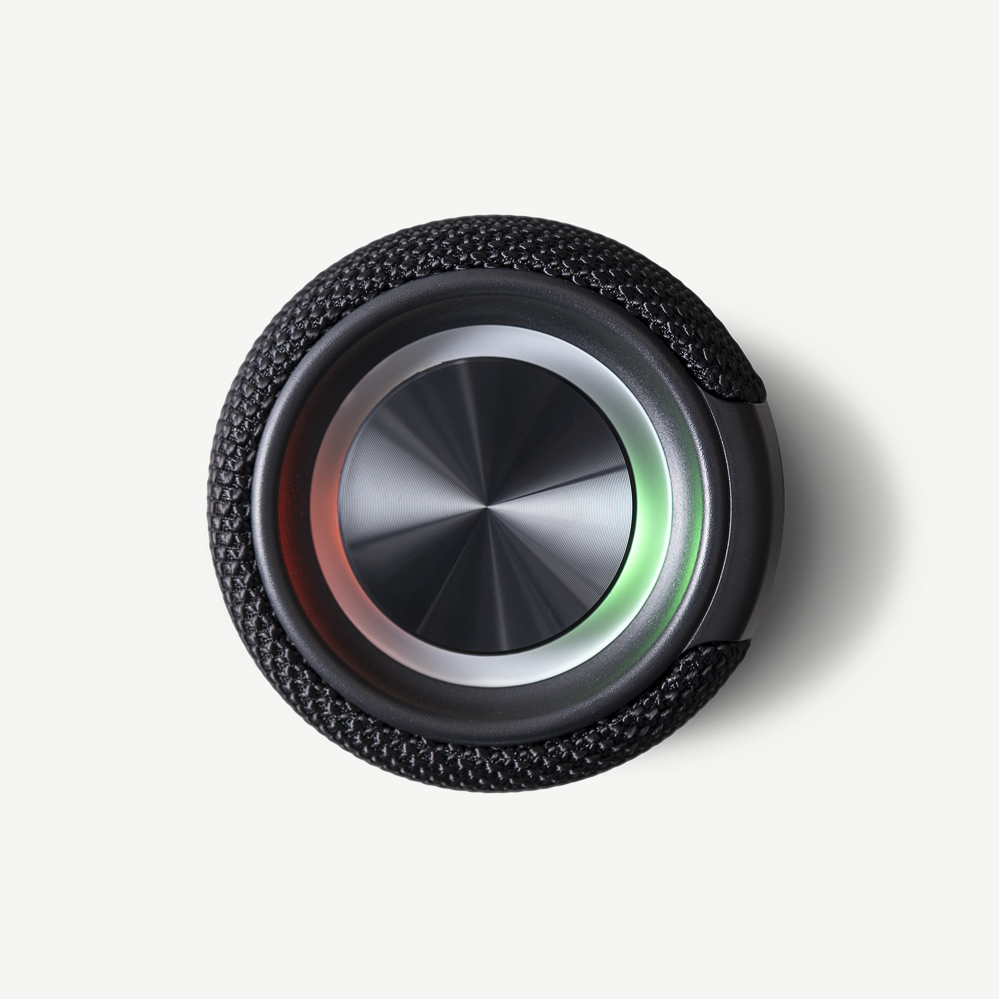aqiila-soundbird-duo-bluetooth-box-2in1-teilbar-stereo image 5