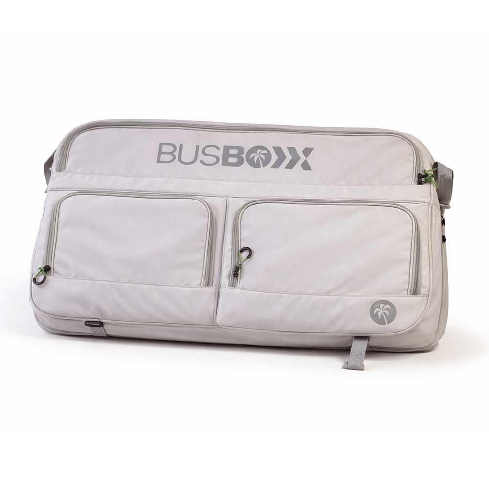 busboxx-camper-organizer-windowboxx-fenstertasche-desert-beige-multivan image 2