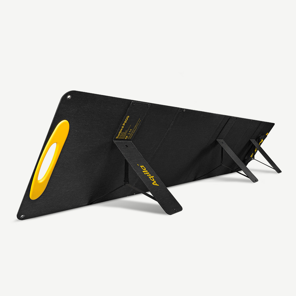 aqiila-sunbird-p200-solarmodul-faltbar-200w-21-5 image 2