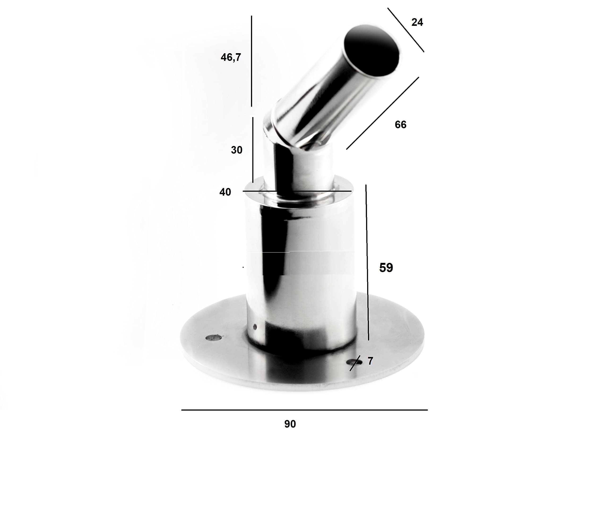 autoterm-accessories-bordwanddurchf-hrung-24mm-edelstahl image 6