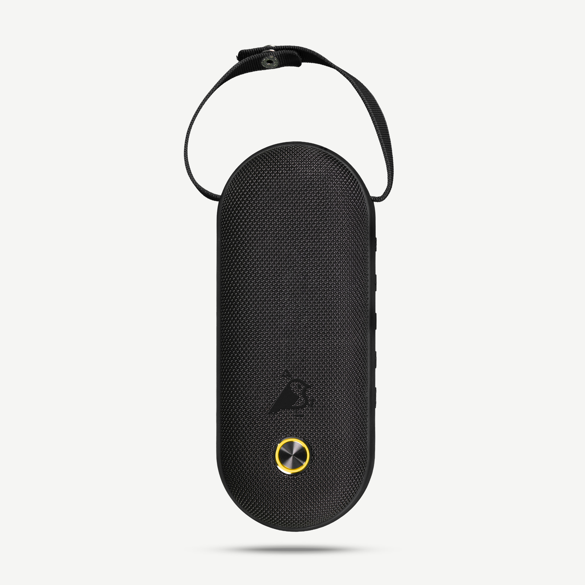 aqiila-soundbird-cm-bluetooth-lautsprecher-30w-magnetisch image 1
