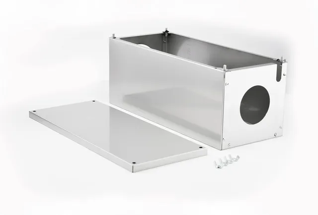 autoterm-accessories-einbaukasten-edelstahl-air-4d-unterflur image 1