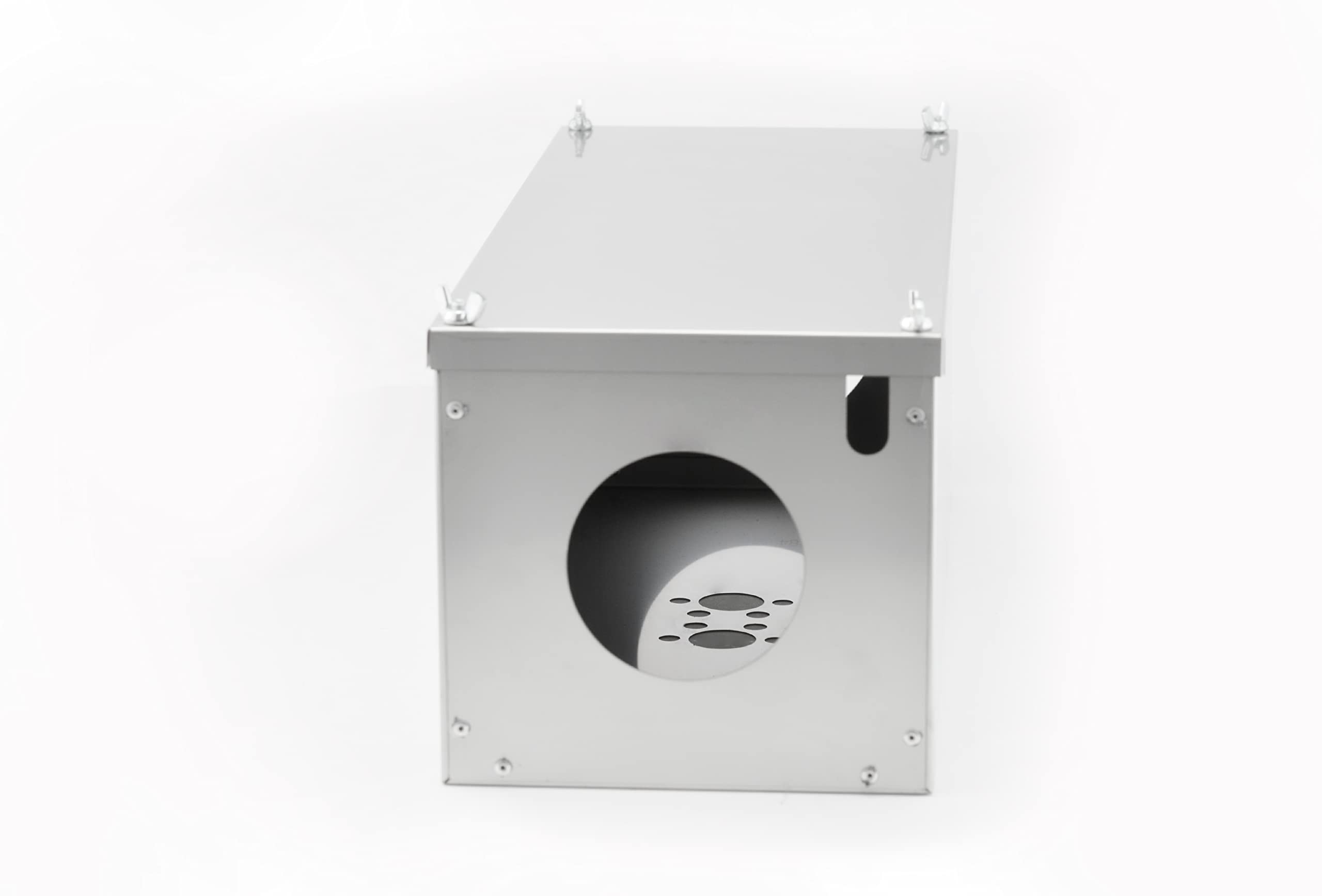 autoterm-accessories-einbaukasten-edelstahl-air-4d-unterflur image 3