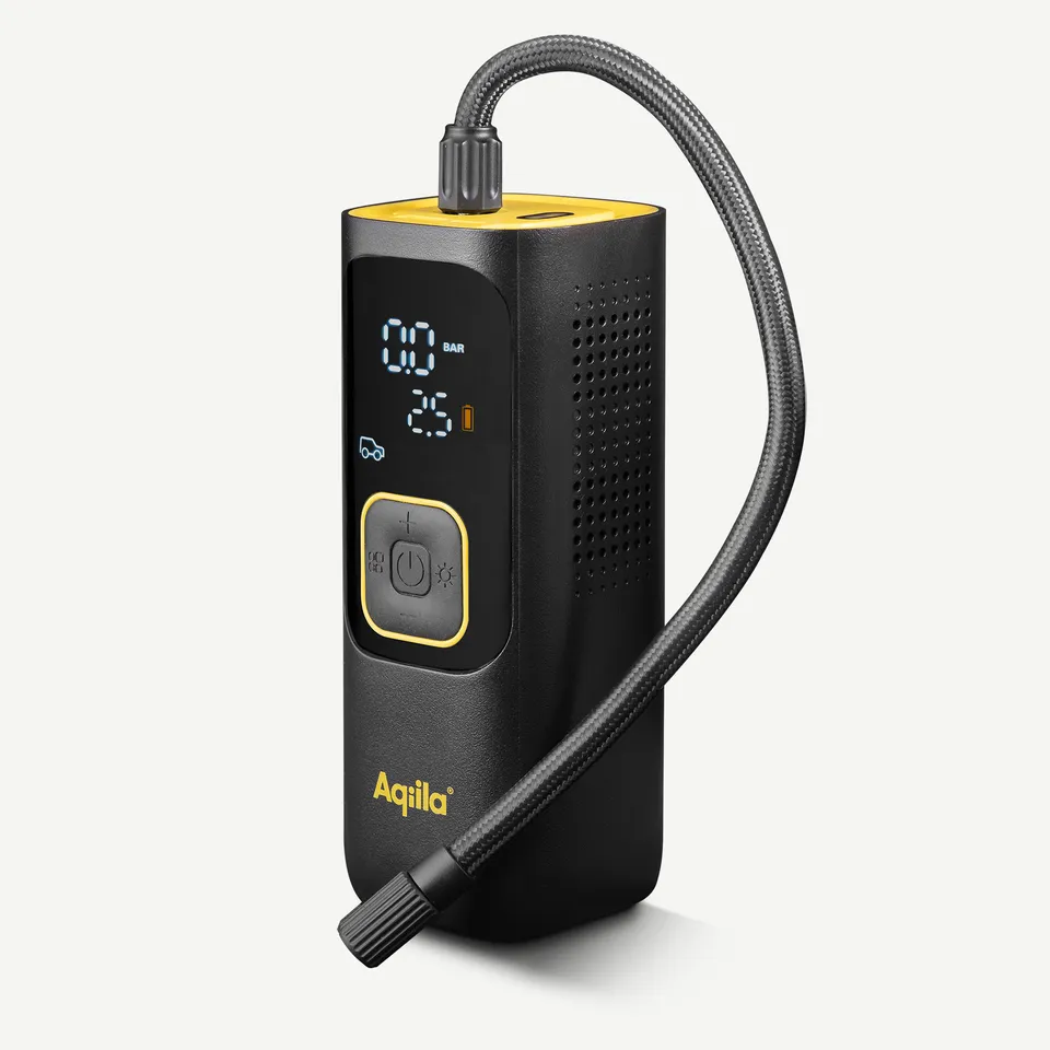 aqiila-airbird-c7-kompressor-tragbar-11-bar image 1