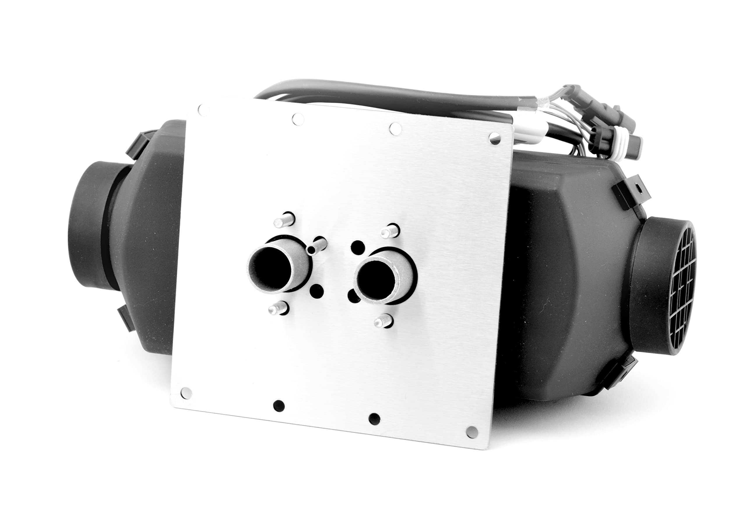 autoterm-einbauplatte-edelstahl-standheizung-air-2d-boden image 3