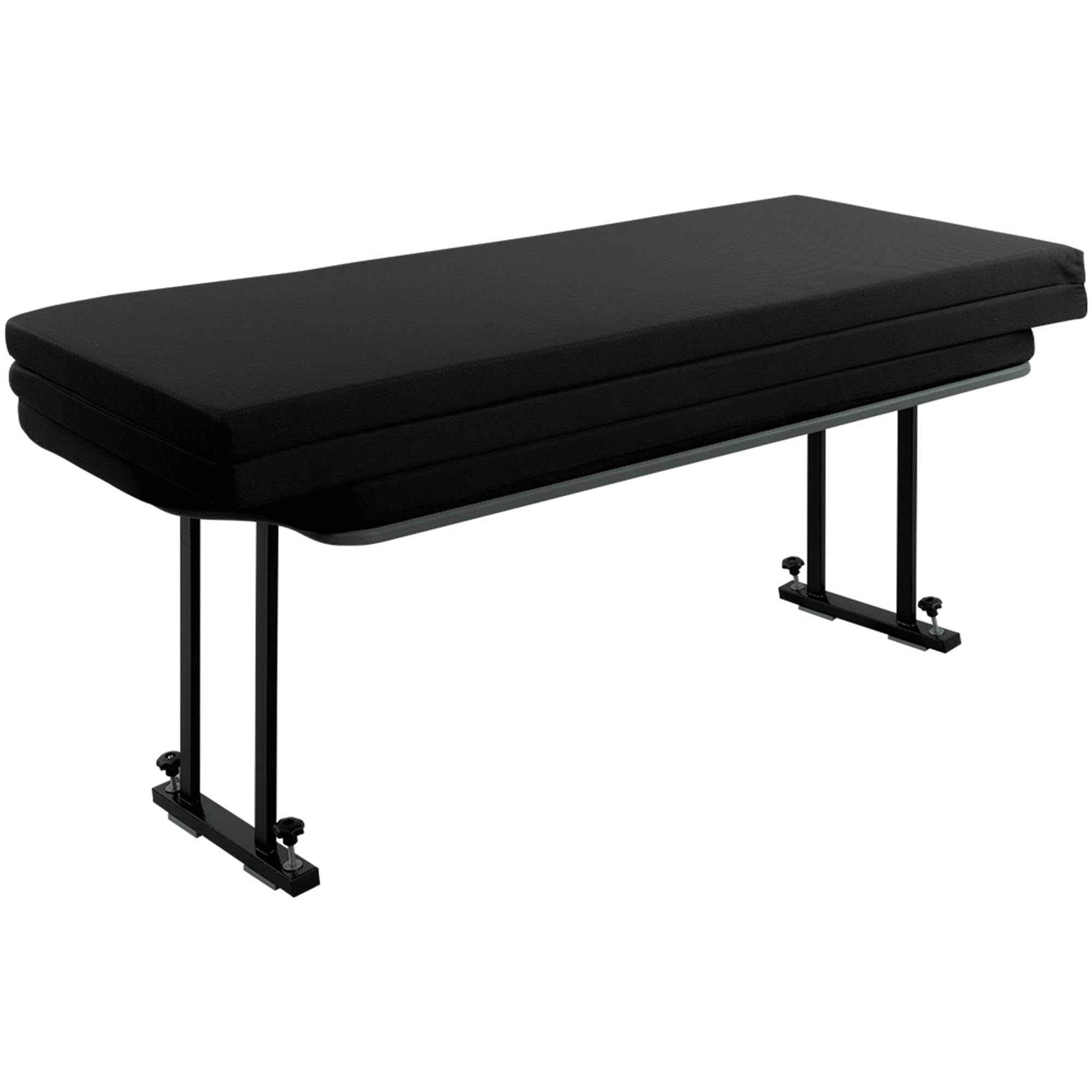 busboxx-multiflexboards-klappmatratze-vw-t5-t6-185x149-waschbar image 2