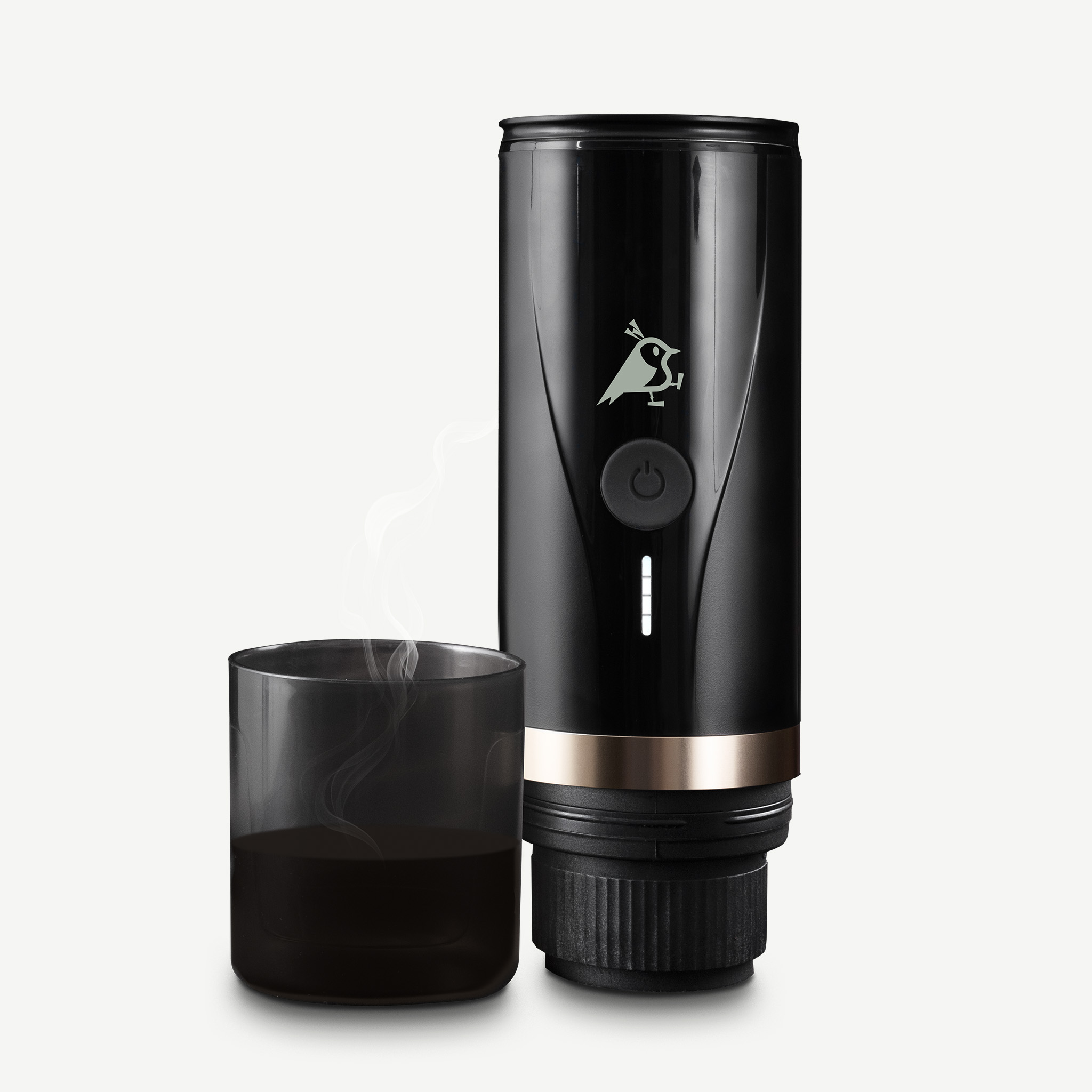 aqiila-coffeebird-tragbare-espressomaschine-akku-kapseln image 3
