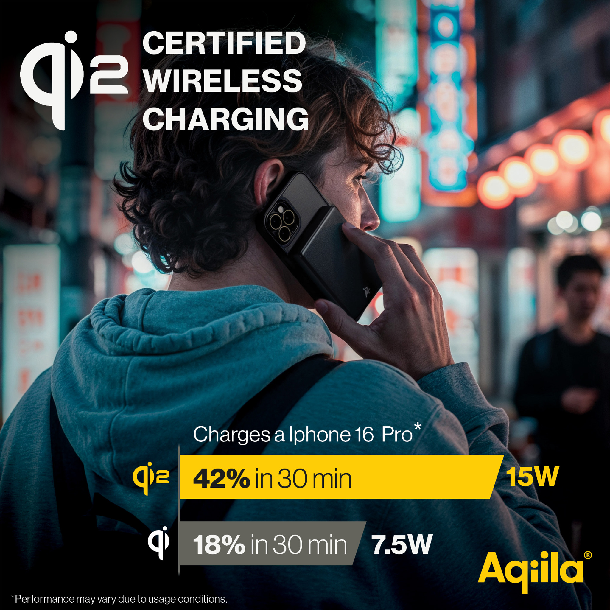 aqiila-powerbird-qb5-powerbank-5000mah-magsafe-qi2-15-w image 8