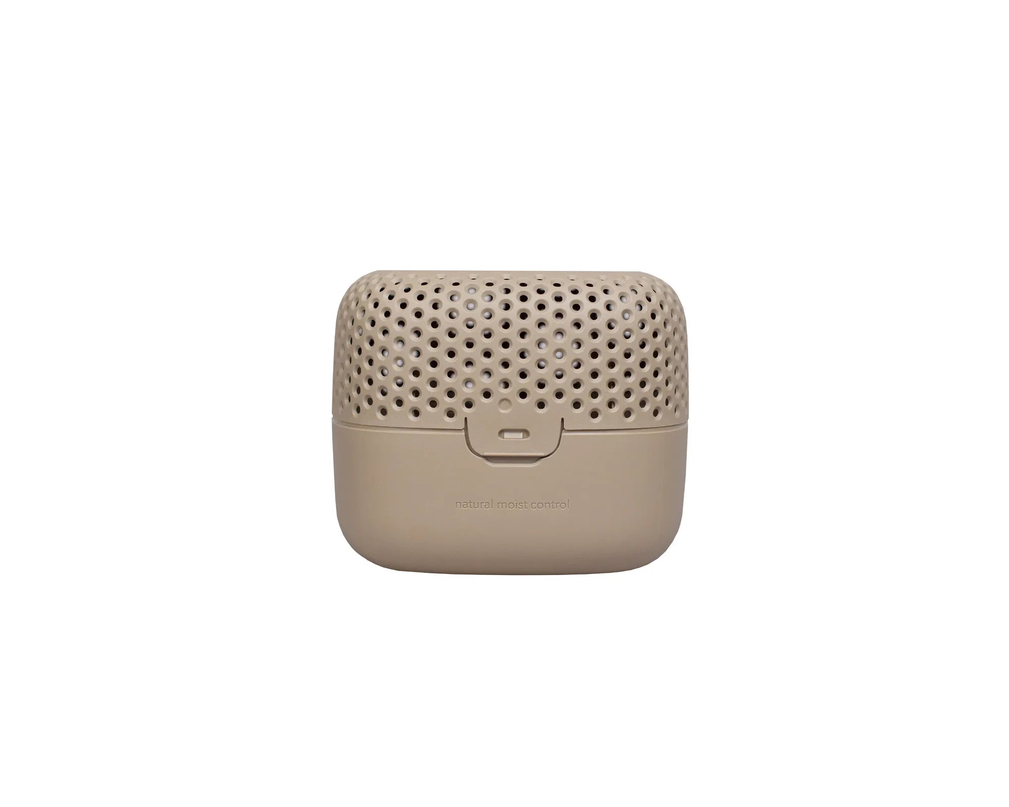 absodry-series-3-luftentfeuchter-ohne-strom-nougat-f-r-12-m image 1