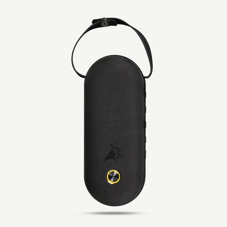 aqiila-soundbird-cm-bluetooth-lautsprecher-30w-magnetisch image 1