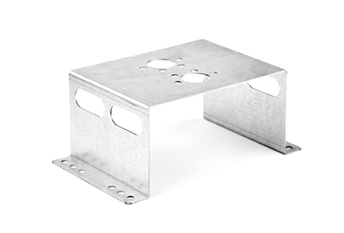 autoterm-accessories-montageplatte-stahl-verzinkt-standheizung image 8